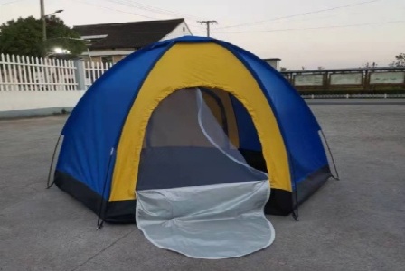 中海圣荣建设有限公司形象图